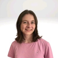 Natascha Fischer