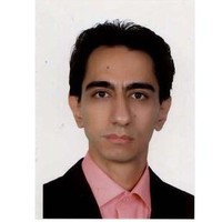 Mohammad Javad Safaei