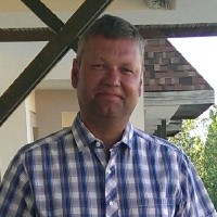 Christer Ohlsson