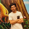 Mohammad Uzer