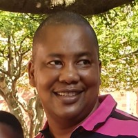 Moabi Mahape
