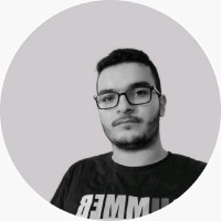 Mohammed Kalloub