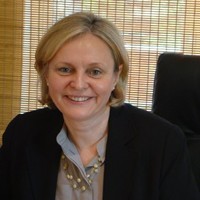 Joanna Kania