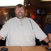 Bill Teter