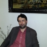 Amirabbas Hashemi
