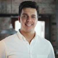 Gabriel Passos