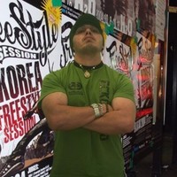 Moizes Alves