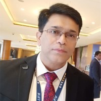 Manoj Chawla