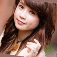 Thùy Linh