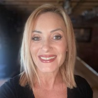 Lori Keeney