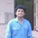 Sandeep Bhide