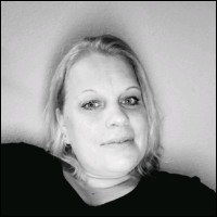 Judith Vaassen