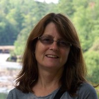 Jeanette Pronger