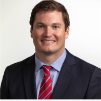 Chad Roberts