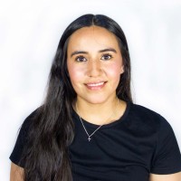 Laura M. Carrisosa