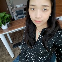 YueLing Wen