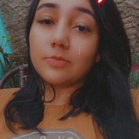 Eduarda Gouveia