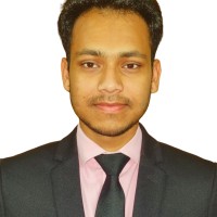 Jaber Riyed