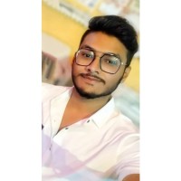 AYAN BHATTACHERJEE