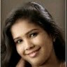 Devyani Birwatkar