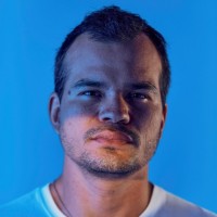 Fabián Antonio Bata Barrios