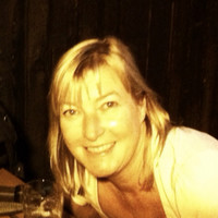 Andrea Watts