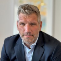 Scott Heller
