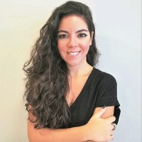 Sandra Maalouf