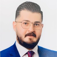Moayad Abdullah