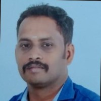 Swami Nathan
