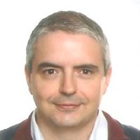 Roberto García Segura
