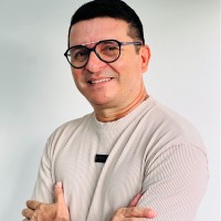 Benjamin Enrique Pedrozo Rocha