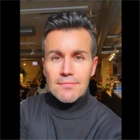 Matteo Dal Poggetto