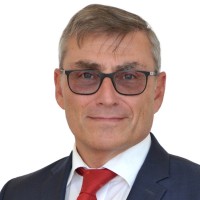 Gerhard Zach