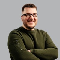 Jason Ali