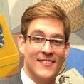 Raymond Martin, Mba