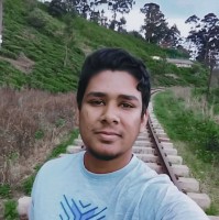 Saratha Sahan