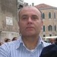 Brenno Pincelli