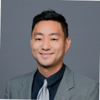 Daniel Kim
