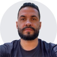 EDER ROCHA