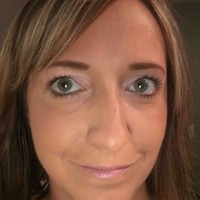 Amanda Gunderson Oller