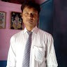 Santosh Pandey