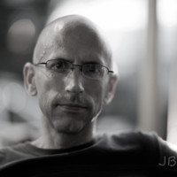 Tim Cocking