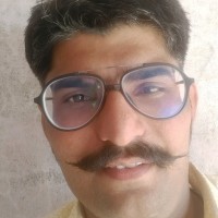 Mahendra Singh Rathore