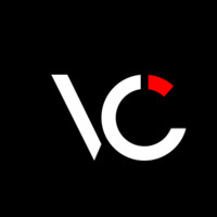Vivin Chand