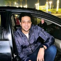 Mohamed Ayman