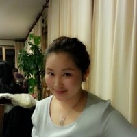 Fang Li