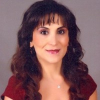Ayca Ardic