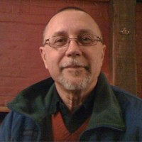 Robert Skesteris