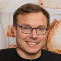 Felix Marschner